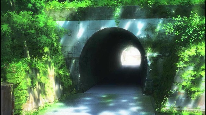 63 岁演员马景涛直播时突然晕倒、后脑勺磕地，合作方称其突发低血糖，为什么会这样？如何急救？